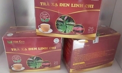 Phát hiện hơn 11.000 hộp thực phẩm chức năng được “thổi phồng” công dụng ở Hà Nội
