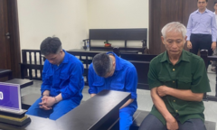 Vụ tai nạn khiến 4 mẹ con tử vong thương tâm ở Hà Nội: Hé lộ loạt chi tiết gây phẫn nộ