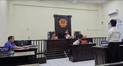 Vụ  "kiều nữ " chi 18 triệu đồng để  "đào nam " phục vụ 2 ngày: Tiết lộ  "bí mật " của  "tú ông "
