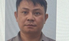 Vụ sát hại hàng xóm sau khi bị nhắc nộp tiền điện: Mở rộng phạm vi tìm nghi phạm