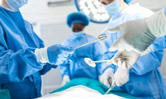 Định mệnh nghiệt ngã từ sai sót y khoa Đông-Tây: Đi nhổ răng khôn, nam sinh tử vong vì lỗi sai của nha sĩ