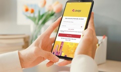 Mua vàng online có phải là vàng ảo không?