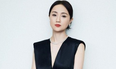 Nữ diễn viên gạo cội qua đời sau 5 năm mắc ung thư, xuất hiện bản di chúc gây xôn xao
