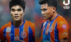 Sao Thái Lan, Indonesia bất ngờ rút khỏi trận gặp Man United, thầy Kim gặp khó