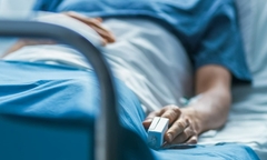 Định mệnh nghiệt ngã từ sai sót y khoa Đông-Tây: Bác sĩ chẩn đoán nhầm, bệnh nhân tử vong sau 2 tuần vì ung thư