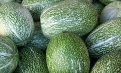 Loại hạt xưa  "không ai ngó ", nay thành món khoái khẩu ở thành thị vì hương vị lạ, giá đắt đỏ vẫn  "cháy hàng "