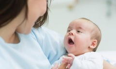 Những quy định về nghỉ thai sản