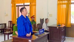 Nữ đại gia ở TP.HCM bị lừa hơn 34 tỷ đồng bằng thủ đoạn tinh vi 