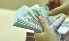 Từ 1/7, không thuộc 6 trường hợp này sẽ bị từ chối rút BHXH một lần