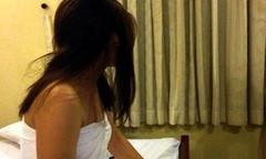  "Thế giới ngầm " Mại dâm 4.0: Vết trượt của nữ sinh viên một trường ĐH danh tiếng  "đi khách " kiêm môi giới giá 15 triệu đồng/lượt