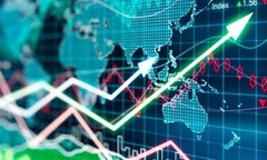 Tỷ giá giao ngay (Spot Rate) là gì