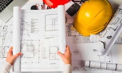 Bản vẽ hoàn công là gì?