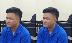 Đề nghị chia tay người đàn ông có 3 con, cô gái bị đâm trọng thương
