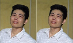 Bi kịch Tình-Tiền: Luyến tiếc  "tình xưa nghĩa cũ ", gã  "điên tình " gây ra án mạng