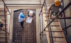 Có nên thuê giám sát xây nhà trọn gói hay không?