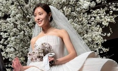 Vừa cưới 2 tháng, nữ ca sĩ đình đám và chồng  "nhà ai nấy ở ", hé lộ lý do gây bất ngờ