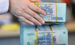 Cách tính lương hưu mới từ 1/7 thay đổi ra sao?