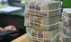 Cơ quan Thuế nói gì về việc một số cơ sở kinh doanh chỉ nhận thanh toán tiền mặt?