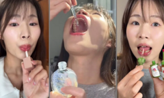 Hotgirl nổi tiếng trong cộng đồng làm đẹp đột ngột tử vong ở tuổi 24