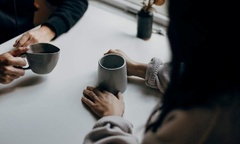 Hẹn hò với bạn gái quen qua mạng, chàng trai vội báo cảnh sát vì lý do  "trời ơi đất hỡi "