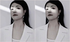 Nữ ca sĩ được chẩn đoán xuất huyết não, qua đời thương tâm sau 25 ngày hôn mê