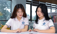 Tuyển sinh 2025: Trường ĐH Thương mại tăng học phí, cao nhất 260 triệu đồng/khóa