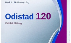 Lý do Bộ Y tế yêu cầu thu hồi giấy đăng ký lưu hành với 3 loại thuốc, 1 loại để điều trị rối loạn cương dương 