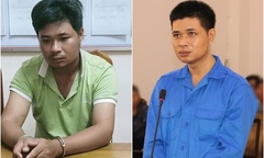 Bi kịch Tình -Tiền: Nghi vợ không chung thủy, chồng nhẫn tâm gây án mạng