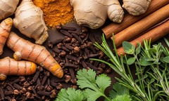 Sau tuổi 30, ăn gì ngừa đột quỵ?