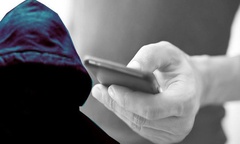 Nam thanh niên bị  "bắt cóc online " đòi tiền chuộc, cảnh báo thủ đoạn lừa đảo mới