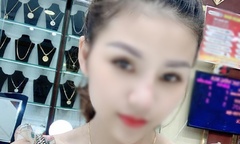  "Thế giới ngầm " Mại dâm 4.0:  "Hot girl ngổ ngáo " nhưng tạo vỏ bọc con gái nhà lành, ngoan hiền để tìm  "khách làng chơi "
