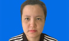 Thêm tình tiết mới vụ  "nữ quái " Hà Thanh Hằng môi giới bất động sản chiếm đoạt 3,5 tỷ đồng