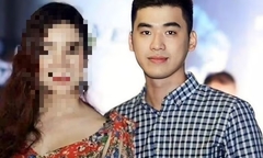 Con trai mất tích bí ẩn suốt 8 năm, cha già  "không đêm nào ngủ yên "