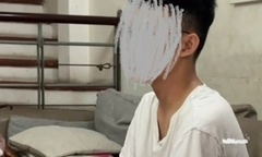 Sợ ba mẹ la mắng vì thua lỗ tiền điện tử, thanh niên bịa chuyện bị cướp