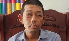 Vụ Công ty C.P bị tố: Công an Sóc Trăng, Hậu Giang làm việc với người tố cáo