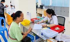 Những ai nghỉ hưu sớm 2025 vẫn được hưởng 75% lương hưu?