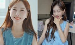 Nữ diễn viên xinh đẹp chuyển hướng làm YouTuber, thu nhập 1 tháng “ngoài sức tưởng tượng”