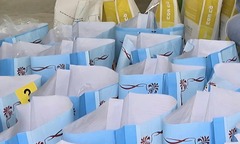 Tin pháp luật nổi bật 24h qua: Phát hiện hơn 37 tấn thức ăn giả cho tôm