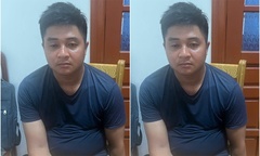 Vụ con rể sát hại mẹ vợ Hòa Bình: Hé lộ nguyên nhân ban đầu