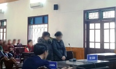 Bi kịch Tình-Tiền: Vợ vốn hiền lành hóa ác nhân, sát hại chồng sau chuỗi ngày địa ngục