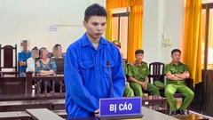 Lừa bạn học hơn 2,8 tỷ đồng bằng thủ đoạn dọa ô tô bị yểm bùa