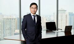 Giám đốc Kinh doanh số VPBankS: Minh bạch thông tin là một trong những bước tiến quan trọng nhất của thị trường chứng khoán trong 25 năm qua