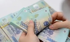 Tin vui từ 1/7: Ai không có lương hưu, sẽ được nhận trợ cấp đặc biệt nếu đáp ứng tiêu chí sau