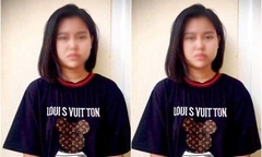  "Bóng hồng " sa ngã:  "Hotgirl " ma mãnh lừa hơn 100 người, chiếm đoạt tiền tỷ 