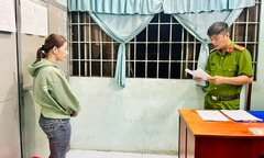 Vụ 3 người phụ nữ xô xát khiến 1 người tử vong: Hé lộ nguyên nhân bất ngờ