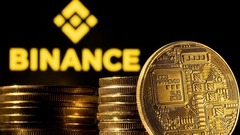  "Pi thủ " hướng tới ngày 28/6, Pi chuẩn bị được niêm yết lên sàn Binance?