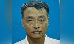 Dùng mìn để giải quyết mâu thuẫn tiền bạc, người đàn ông bị truy tố 3 tội danh