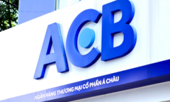 Tra cứu chi nhánh ngân hàng ACB gần đây