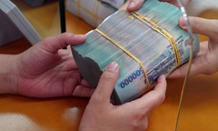 Có 100 triệu nên làm gì?