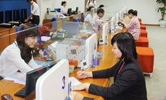 Mở tài khoản ngân hàng nhưng không sử dụng có được không?